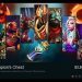 Dota 2 Chest Opening: Hero's Heirloom part 3