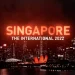 Dota 2 Confusion about DPC ranking - Fnatic at TI11 after all