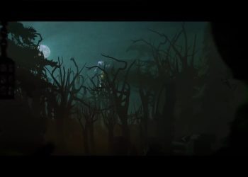 Dota 2 - Diretide