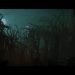 Dota 2 - Diretide