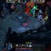 Dota 2 - Drow Ranger Aghanim's Blessing - 2021