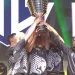 Dota 2 ESL One Malaysia 2022 OG triumphs