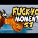 Dota 2 FY Moments 51