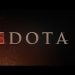 Dota 2 Gameplay 1 (K 15 D 0 A 7)