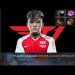 Dota 2 Highlights - GABBI GODLIKE PHANTOM ASSASIN GAMEPLAY