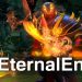 Dota 2 Highlights Secret EternaLEnVy Ember Spirit Ranked gameplay