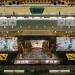 Dota 2 How the Dota scene wants to make it easier for newcomers to get started