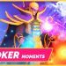 Dota 2 Invoker Rampage 2021 #3