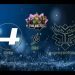 [Dota 2 LIVE] | Cr4zy vs Thunder Predator | BO3 | ESL One Thailand 2020: Americas