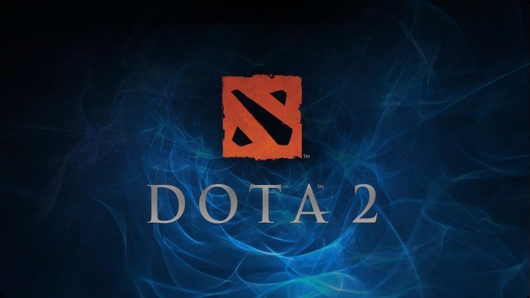 Dota 2 Lich Pub Gameplay+Commentary