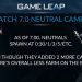 Dota 2 Meta Analysis Guide | Dota 2 Pro Guide | Patch 7 0