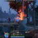 Dota 2 Most Flashy Hero Puck