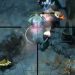 Dota 2 - NEXT LEVEL MLG CENTAUR SAVE