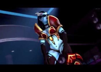 Dota 2 OMG Moments