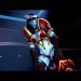 Dota 2 OMG Moments