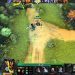 Dota 2 : Playing Silencer Godlike