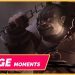 Dota 2 Pudge Rampage 2021 #7