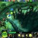 Dota 2 - Pugna gameplay HD