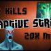Dota 2 REBORN - 20X Multiplier (2 RAMPAGES)