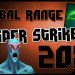 Dota 2 REBORN - 20X - Viper and the RAAAANGE