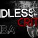Dota 2 REBORN - IMBA | The PA RAMPAGE
