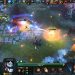Dota 2 - Rampage compilation part 3