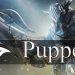 Dota 2 Team Secret Puppey Sven Ranked Gameplay
