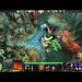 Dota 2 - Team Secret Solitude Troll Warlord - Ranked Match Gameplay