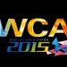 Dota 2 Team Secret vs Alliance game 3  WCA 2015 Highlights