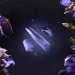 Dota 2 Team Spirit takes victory in Arlington Major
