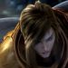 Dota 2 Vs League Of Legends (LOL)