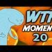 Dota 2 WTF Moments Morphling