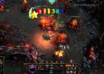 Dota 2 WTF moments 30 kill