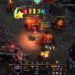 Dota 2 WTF moments 30 kill