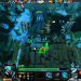 Dota 2 - Weaver gameplay HD