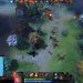 Dota 2 gameplay