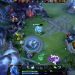 Dota 2 practice hero AA