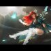 [Dota 2]WindRanger GamePlay !!EZ 29mins End !!