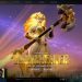 Dota Dragon 840 mmr, can we climb back to 1k today?