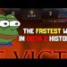 Dota Funny Moment #2 | Is this the fastest game in dota 2 history?