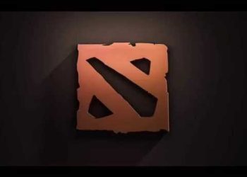 Dota TI Hero Select (Drums) Mixed & Extended (Best version)