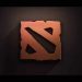 Dota TI Hero Select (Drums) Mixed & Extended (Best version)