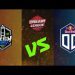 Dota2   High Coast Esports vs  OG   Game 2   DreamLeague Season 14 DPC EU   Upper Division
