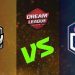 Dota2   High Coast Esports vs  OG   Game 3   DreamLeague Season 14 DPC EU   Upper Division