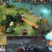 Dota2 Hippomaniacs vs Hellbear Smashers Game 2 DreamLeague Season 14 DPC EU Lower Division