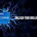 Dota2   Hippomaniacs vs  Hellbear Smashers   Game 3   DreamLeague Season 14 DPC EU   Lower Division