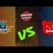 Dota2   Hippomaniacs vs  Spider Pigzs   Game 1   DreamLeague Season 14 DPC EU   Lower Division