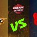 Dota2   Hippomaniacs vs  Spider Pigzs   Game 2   DreamLeague Season 14 DPC EU   Lower Division