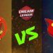 Dota2   No Bounty Hunter vs  Hellbear Smashers   Game 2   DreamLeague Season 14 DPC EU   Lower Divis
