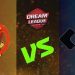 Dota2   No Bounty Hunter vs  burjui   Game 1   DreamLeague Season 14 DPC EU   Lower Division